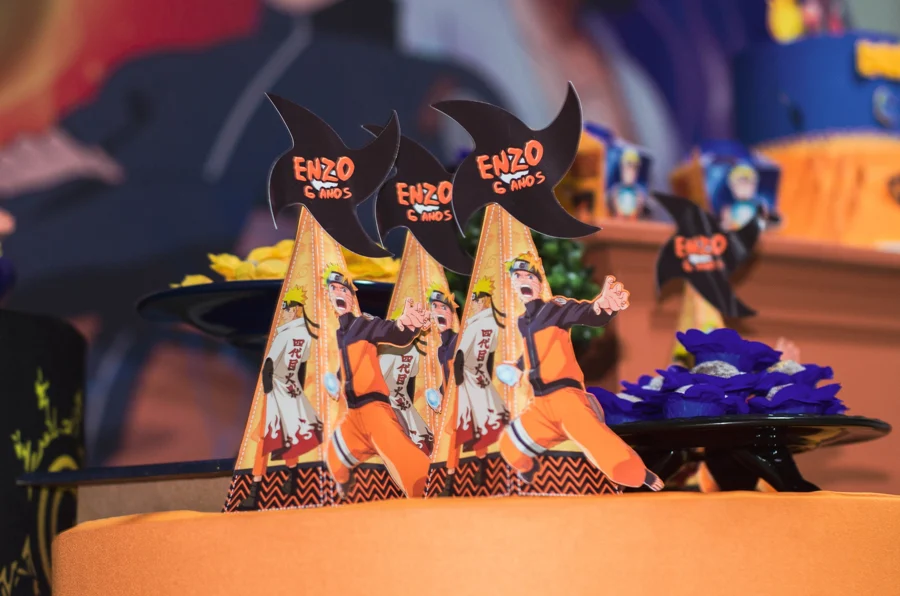 Detalhes de uma Aventura — Eventos, fotografia de Kaio Mendes