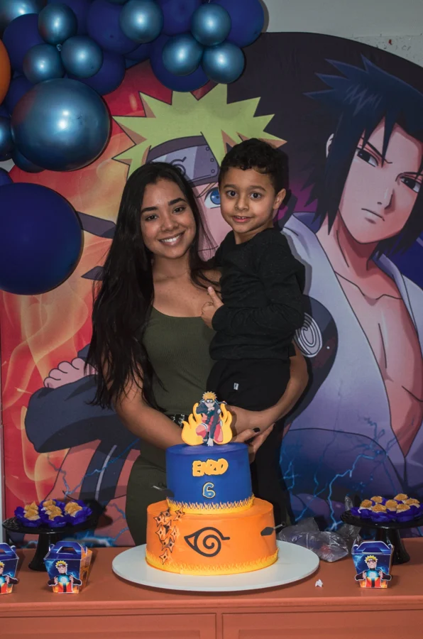 Juntos para Celebrar — Eventos, fotografia de Kaio Mendes